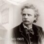 Edvard-Grieg