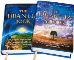 "I was Adam & Abraham Liberati.me - The Urantia Book"